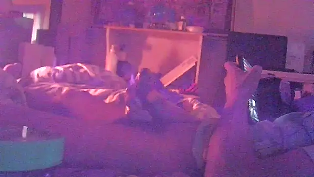 3ROTIC_3XOTiC_FIR3 live sex cam