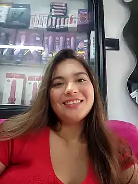 rapunzel069 live sex cam