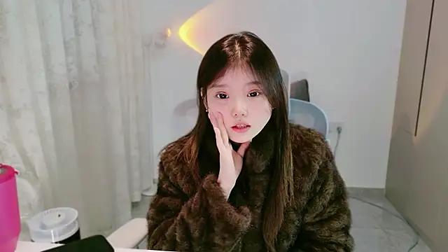 yang-yang-yang live sex cam