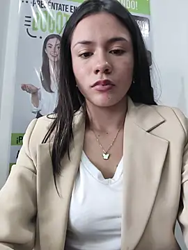 CHARLOTTE__05 live sex cam