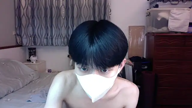 kai101010 live sex cam