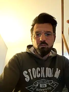 babayaga40 live sex cam