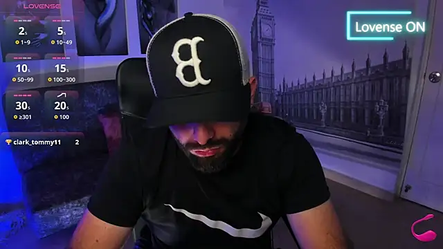 jhon_bear03 live sex cam