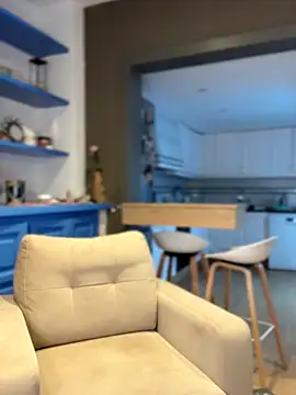 CarlaConnorTV live sex cam