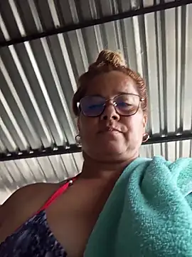 natally_ross21 live sex cam