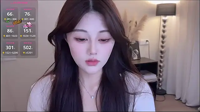 Cure-uuuuuuuu live sex cam