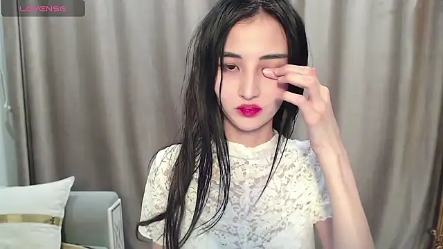 newfrommacau live sex cam