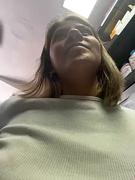 Andrea_19blonde live sex cam