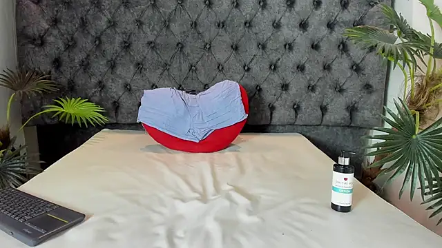 ALAN_REDINGER live sex cam