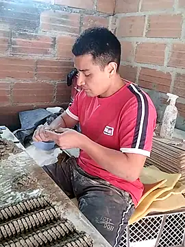 hoteder live sex cam