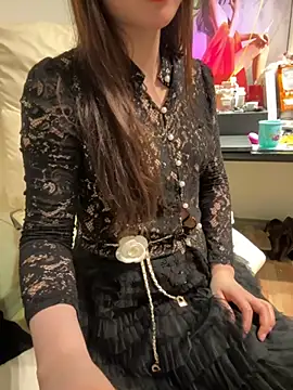 susu_baby live sex cam