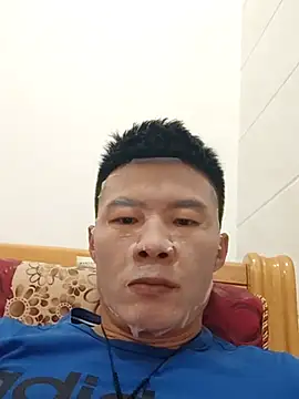 tian7788 live sex cam