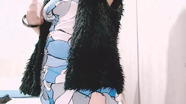 MilfSupreme live sex cam