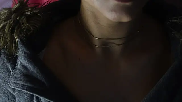 -AyeshaSinghania- live sex cam