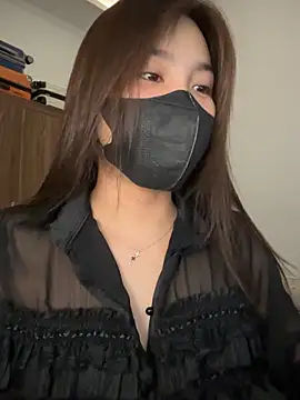 Tieumiu_9x live sex cam