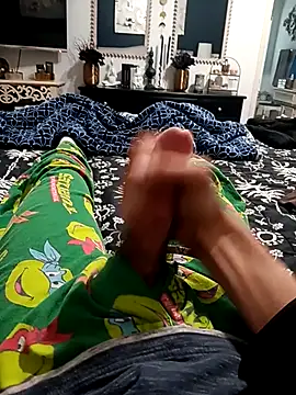 Mstrdstrctn7 live sex cam