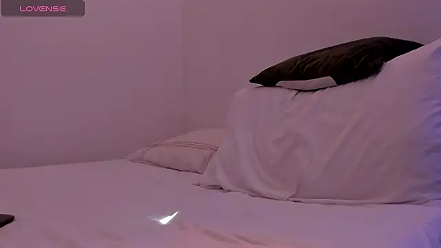 mike_tylor01 live sex cam