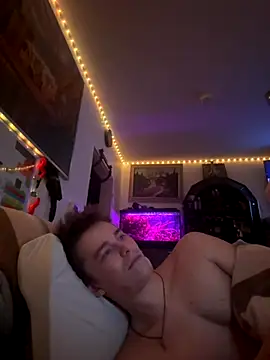 Toyjungee live sex cam