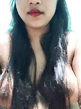 SugarWithSpice live sex cam