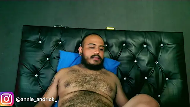 _Annie_Andrick_ live sex cam