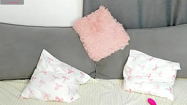 mendaciouss live sex cam