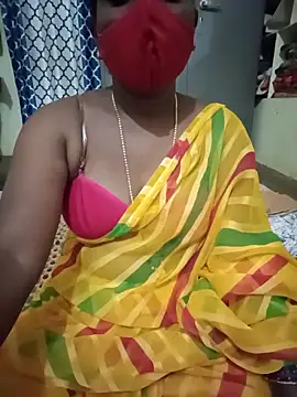 Janu-telugu live sex cam