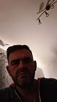 pachapeter live sex cam