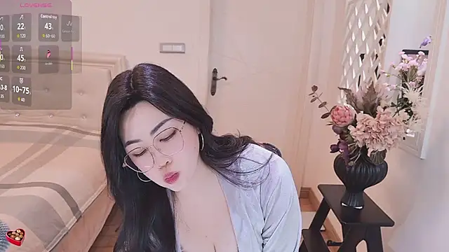 Tingdie live sex cam