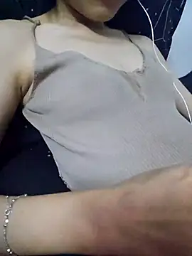 _Thaotam_ live sex cam