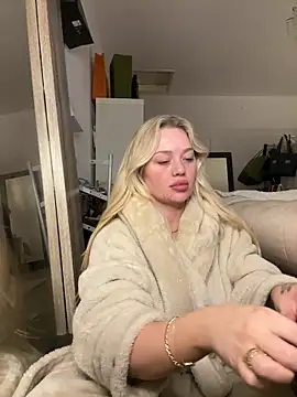 blissdimicco live sex cam