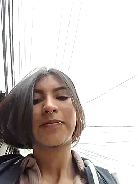 Zoe_addiction live sex cam