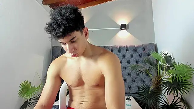 ALAN_REDINGER live sex cam