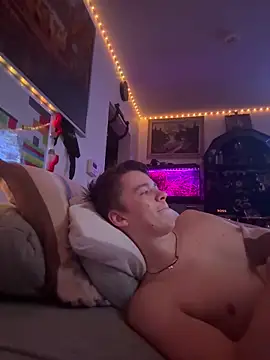 Toyjungee live sex cam