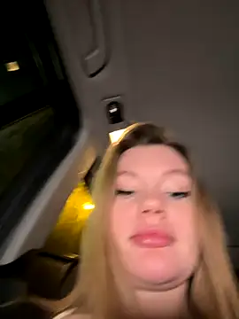 justmilaa live sex cam