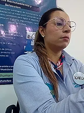 Katalina_S3xy live sex cam