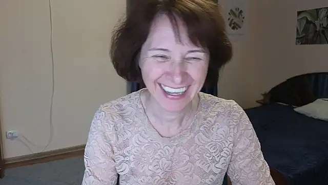 Lia_Tito live sex cam