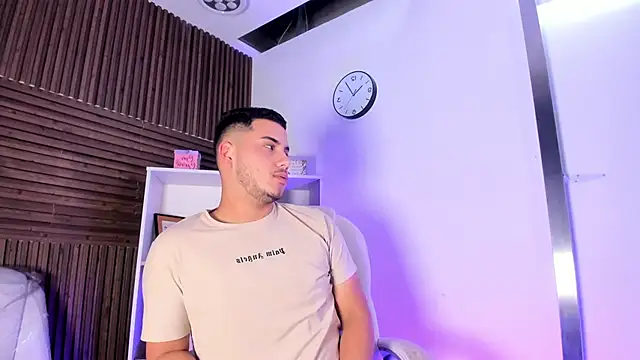 Axel_grey_ live sex cam