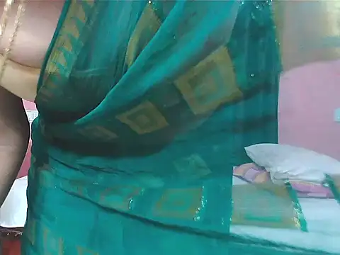 sunitha-3 live sex cam