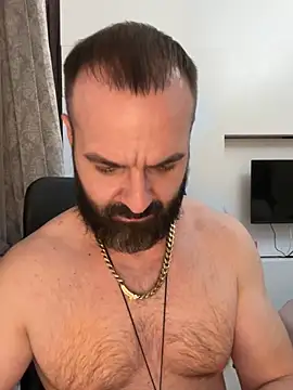 Asmodeuss666 live sex cam