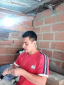 hoteder live sex cam