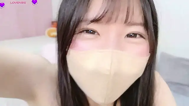 anchan_ live sex cam