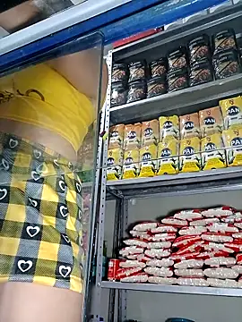 Queen_lorena live sex cam