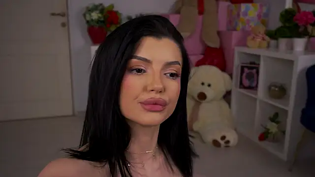 SinlessAngel live sex cam