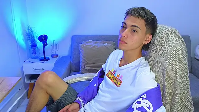 yulian_vasquez live sex cam