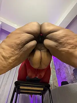 AranzalatinBlaks1 live sex cam