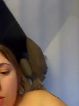 sofiabichota live sex cam