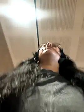 Annya-sweet live sex cam