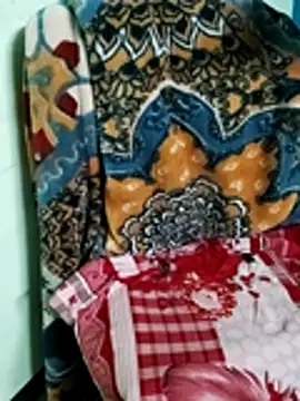 DesiBlackBull live sex cam