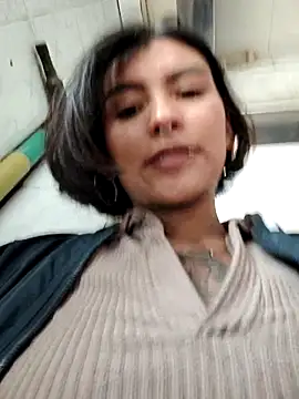 Zoe_addiction live sex cam