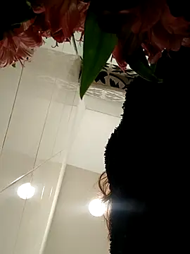 _Isabella-7 live sex cam